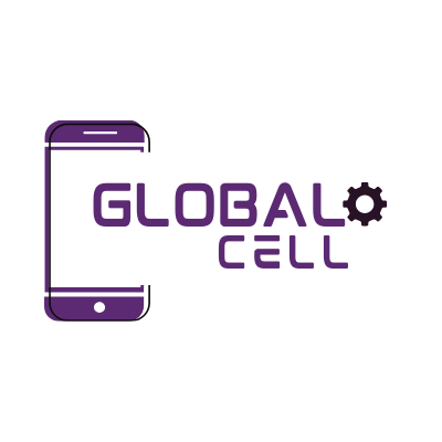 Global Cell