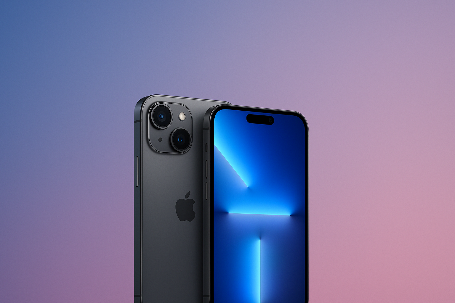 acha mujha banner image bana kar do jis ma iphone ka bnner ho make sure ka iphone nicha wali side per ho bottom side per 