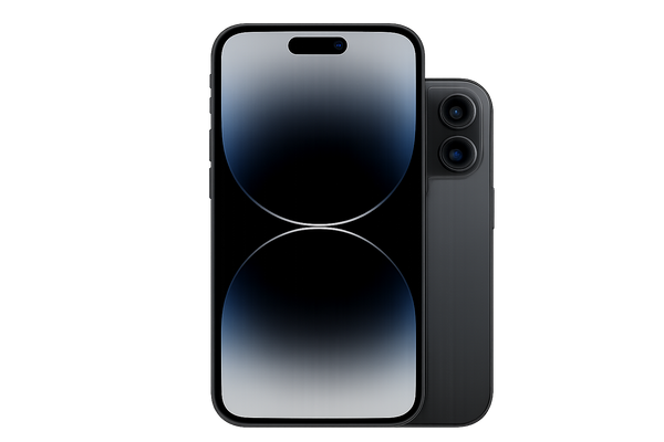 acha mujha iphone ki image bana kar do but make sure ka bg remove ho 