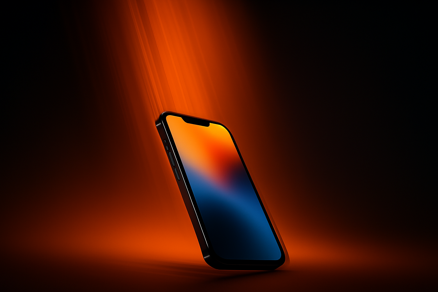 acha mujha tum banner bana kar da sakta hon image iphone ka related banner chahia make sure ka iphone nicha ki taraf show ho aur sath ma koi title na ho aur image ma effect lagao iphone oper ki taraf gay phir nicha a gay