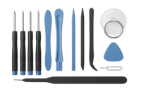 mobile tools image generate bg remove image make sure